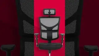 X-Chair's 4th of July Sale - Core Comfort Chairs