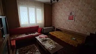 12 януари 2026 г.