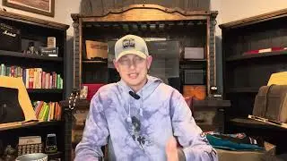 Paralysis by Analysis