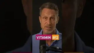Supercharge Fertility | B12 Boost, Sex Drive & Health #fertility