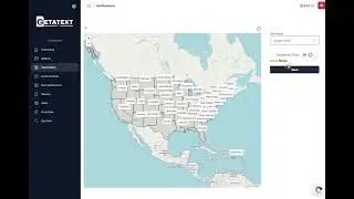 Receive Online SMS Verifications with Location Filter | Real U.S. SIM Card | Non-VoIP Single Service