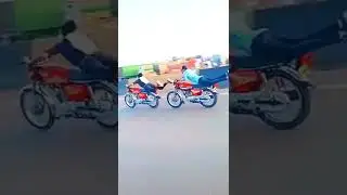 saqib sankey racing free styal | karachi racing free styal