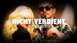 Capital Bra & Loredana - 