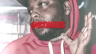 (FREE) Rio Da Young OG &ldquo;Bounce&rdquo; Type Beat 2023