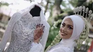  👰🏻&zwj;♀️🤵🏻wedding day 06 september 2025 