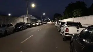 FINAL DO CAMPEONATO DE FUTSAL 2026, TUPI PAULISTA SP.