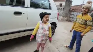 Ye kya huy? 🤪🤪🤪🤪🤪