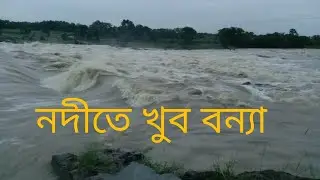 purulia district  flood