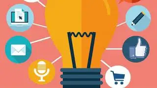 TSE 222: Getting Results (and Sales) From a Small Email List w/ Terry Dean