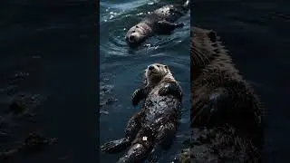 Exxon Valdez, Kesalahan Manusia yang Mengubah Aturan Dunia