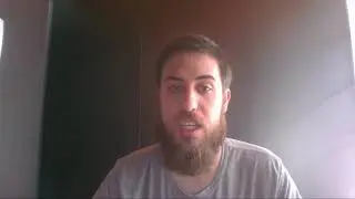 #odoo  Training #testimonials  by Spanish Trainee   #SerpentCS
