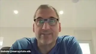 Murray State coach Steve Prohm discusses his team's approach to stopping three point baskets.
