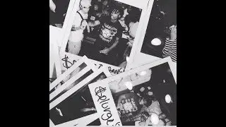 [FREE] Glokknine x Splurge Type Beat 2019 - 