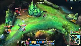 Leblanc Jukes+Dodges 2016 (HeroNE)