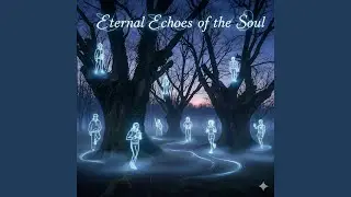 In the Hourglass of You