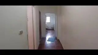شقة 110متر بالعجمي ب480ألف دور تاني غرفتين وريسبشن 3قطع ومطبخ وحمام و3عدادات 01228033280 شارع الفردي