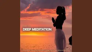 Background Music For Sleep