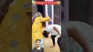 Home Transformation With Cool Tools🤣😂 #realfools #funny #comedy