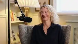 The #1 Podcast for Exited Founders