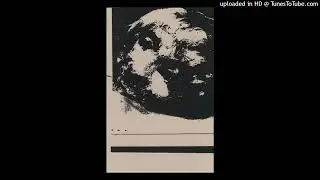 Moss Harvest - Erzats Pressure Cooker (2024)