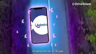 The easy way to save money on your car insurance - 10s TVC April 2022