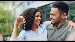 Seizing the Moment: How Decreased Interest Rates Can Make Home Buying Easier