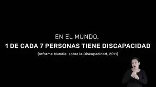 Normalicemos la diversidad funcional.