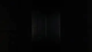 Larry gets a squad wipe #scp #scpfoundation #gaming #horror #funny #RandoHere