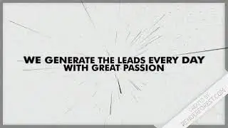Online Marketing Service  in Dubai | A2Z Webinfotech