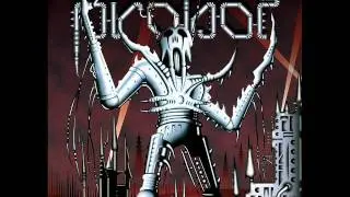 Probot - Centuries of Sin