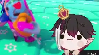 Compilado Ace Chimera
