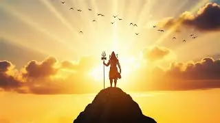 सुबह के भक्ति संगीत शिव के दर्शन सेMorning devotional music from Shiva Darshan#love #song ❤️❤️🙏🙏🙏👍👍👍