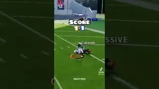 Ja&rsquo;Marr VS Surtain II
