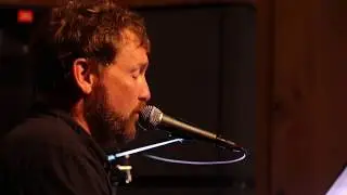 Eliza - Damian Calcagne - Live at PonderRosa Studios