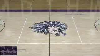 Shamokin Area High vs Loyalsock Township High School Boys' Varsity Wrestling