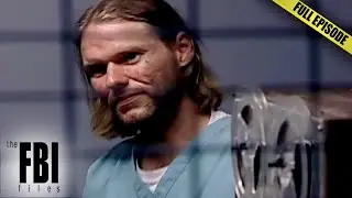 The Wandering Killer Who Transformed Himself | The FBI Files