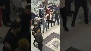askiri köyü kına gecesi