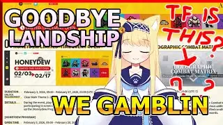 STRONGEST Duel Channel is BACK - ALL STARS LOBBY