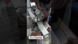 #sheetmakingmachine #momosheet #samosasheet #panipuri #purimachine #laghuudyog contact no 9993183083