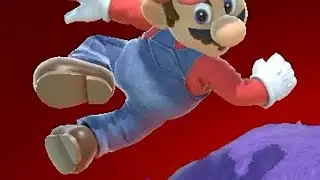 あっぶね