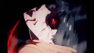 (FREE) ZILLAKAMI x SCARLXRD Type Beat (prod. LUCYFXR)
