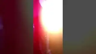 Ot wika live belitang tanah merah
