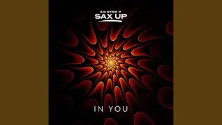 In You