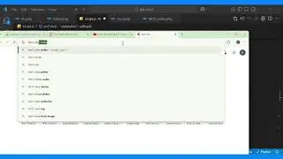 PHP Live Class 🔥🔥
