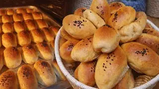 سر نجاح بوريك الأفران الهش من أول مرة #اكسبلور #وصفات #بوريك_الأفران#بوريك#معجنات#مخبوزات#وصفات_سهلة