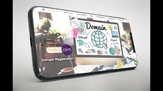 Top SEO Company Fort Myers | Top Google Placement Company Fort Myers | Top Domain Registry