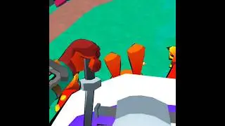 👌👌👌#vr #freevrgames #newvrgame #fyp #subscribe