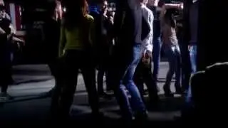 VIDEO0054