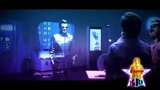Indian Super Star Rajini Kanth's   THALAIVAR's 36 Golden Years in Tamil Cinema Teaser