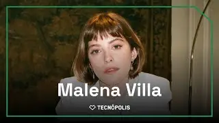Male Villa - Tecnópolis 2022 EN VIVO  - 8/10 19 h